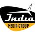 India Media Group