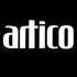ARTICO
