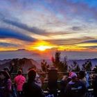 WisataBromoMalang