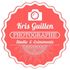 Kris Guillen Photographe