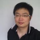 Ray Wang