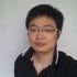 Ray Wang