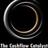Cashflow Catalyst