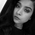 Abbie Guevara