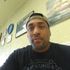 Jerome Tucker