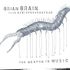 Brian Brain - club audioprovocateur