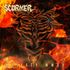Scorner
