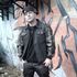 D-TOXX DA ALCOHOLIK MC
