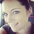 Tabitha Black
