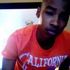 Lamont Lee