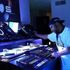 DJ raheem Muhammad