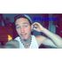 Joshua Ryan Lundberg Kelly