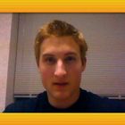 Matthew Felleman