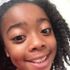 Skai Jackson