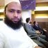 Abu moaz madani