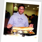 Avinash Das