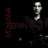 Kieran