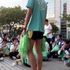 Eric Leung