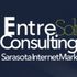 EntreSolutions Consulting