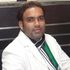 sanjay sharma