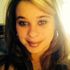 Candace Barwick