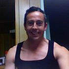 James Chapman