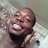 Keitrick Jones