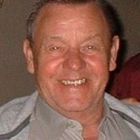 Lars-Gustaf Eriksson