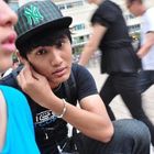 Tao Ren