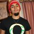 joey reyes