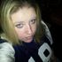 Kelly Shreffler