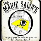 les marie salope