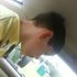 Dustin McClellan Jr.