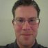 Matt Holmes