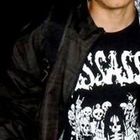 Michael Joey
