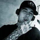 Tyler Jake