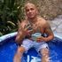 Marshall Ortiz