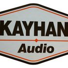 Kayhan Audio