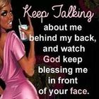 Tonya Armstead