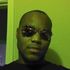 Antonio Marshall