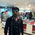 Nagaraj