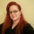 Leah D B maestas