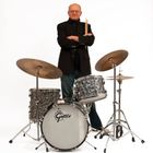 Steve Gates