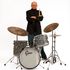 Steve Gates