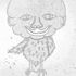 Stan d'Alone