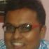 Prashanth Kumar Sadanala