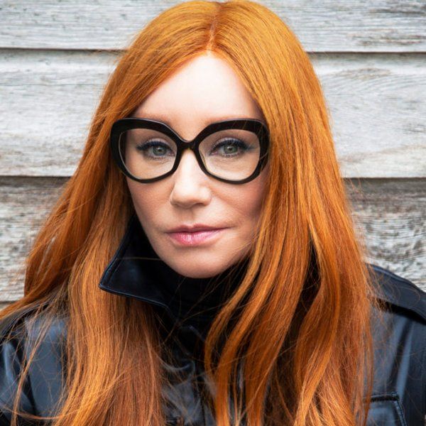 On the Record: Tori Amos’ Ocean to Ocean