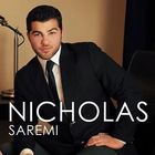 Nicholas Bijan Saremi