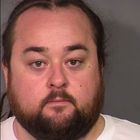 Chum Lee