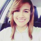 Nelsaris Santiago